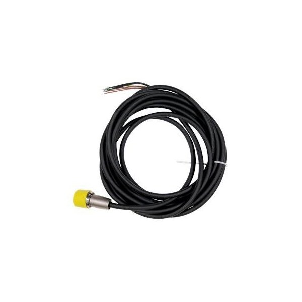 Pump Repair Parts- Spare, Cable B 33 ft.